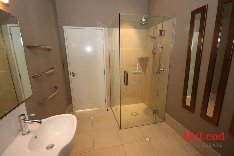 Photo of property in 51 Farm Road, Allenton, Ashburton, 7700