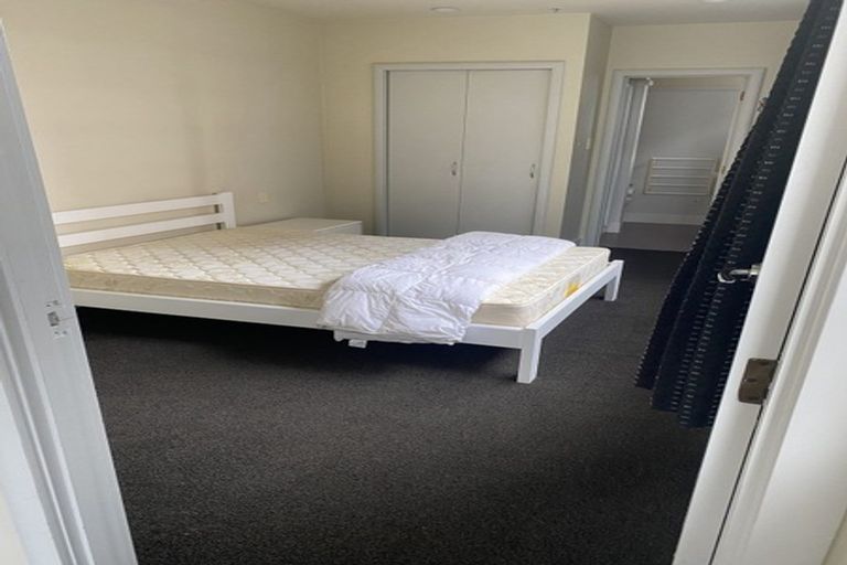 Photo of property in Madison On The Square Apartments, 2e/37 Federal Street, Auckland Central, Auckland, 1010