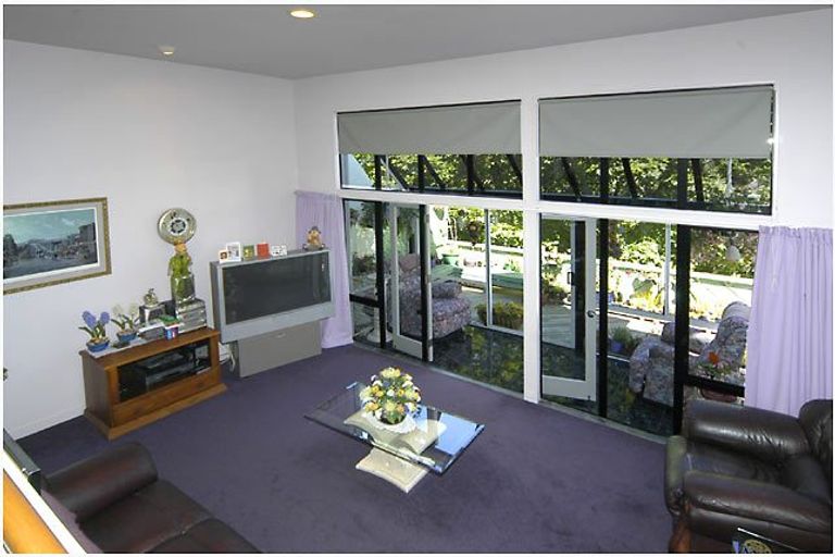 Photo of property in Terrace Mews, 196 The Terrace, Wellington Central, Wellington, 6011