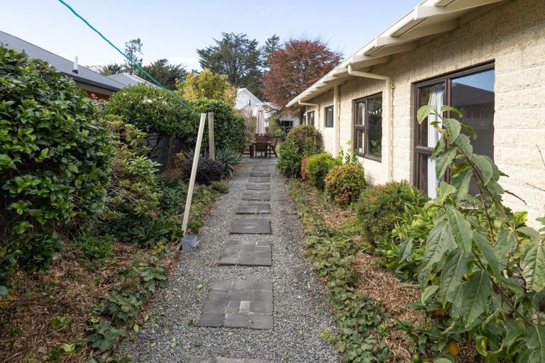 Photo of property in 97 Winter Street, Ashburton, 7700