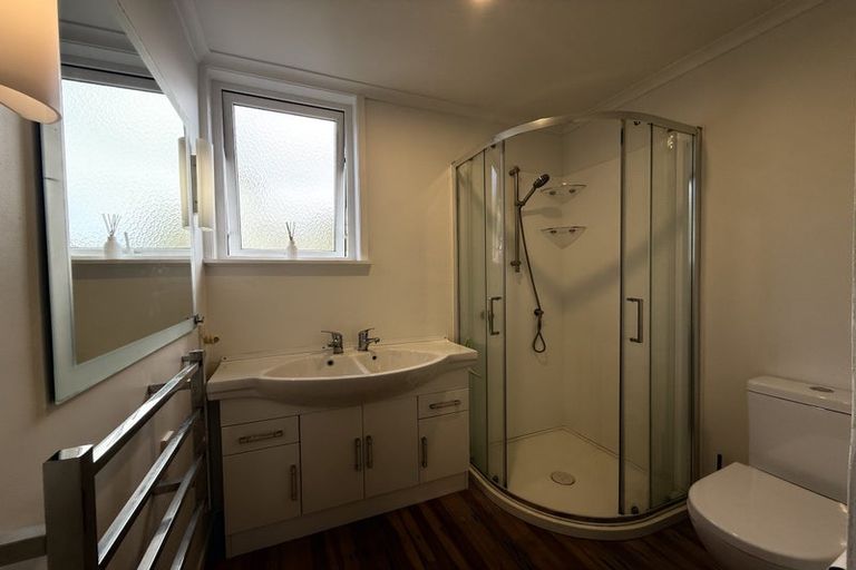 Photo of property in 87 Taurus Crescent, Beach Haven, Auckland, 0626