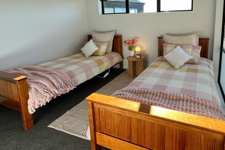 Photo of property in 3/27 Harewood Road, Papanui, Christchurch, 8053