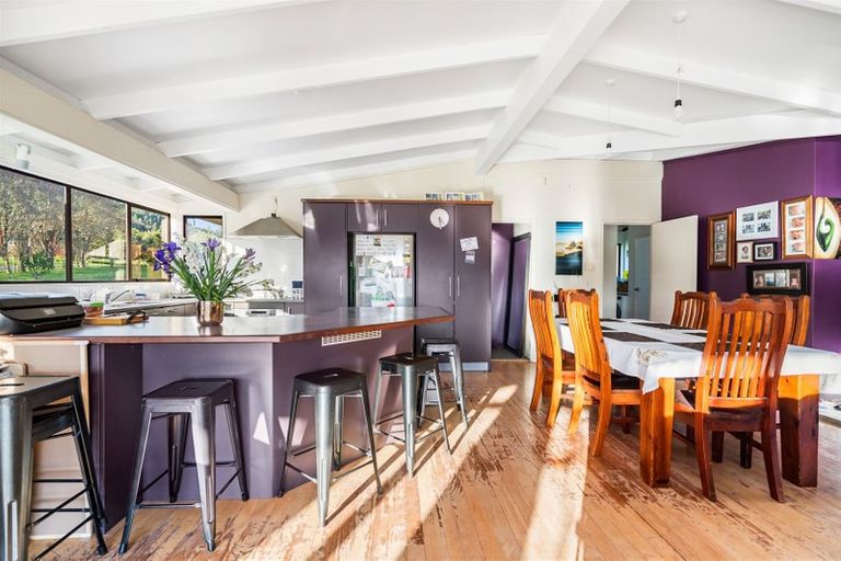 Photo of property in 360 Kara Road, Maungatapere, Whangarei, 0179