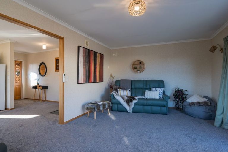 Photo of property in 3 Lorimer Lane, Richmond, 7020