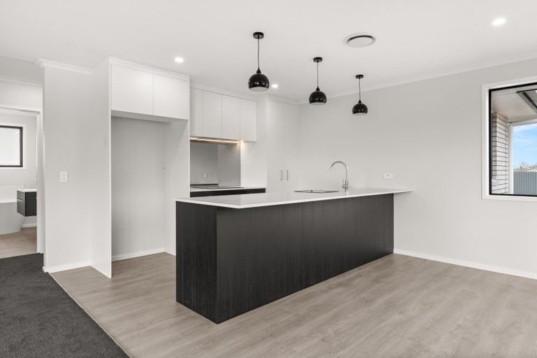 Photo of property in 5 Market Street, Lansdowne, Masterton, 5810