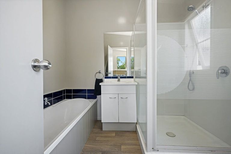 Photo of property in 16 Pukeko Street, Frankton, Hamilton, 3204