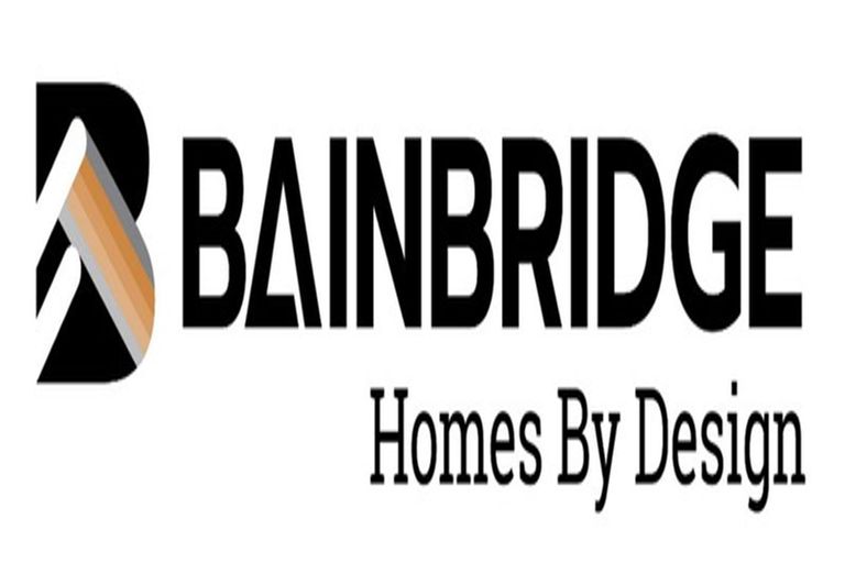 Photo of property in 7 Higgins Street, Marewa, Napier, 4110