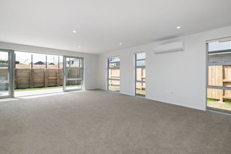 Photo of property in 24 Mulgan Street, Katikati, 3129