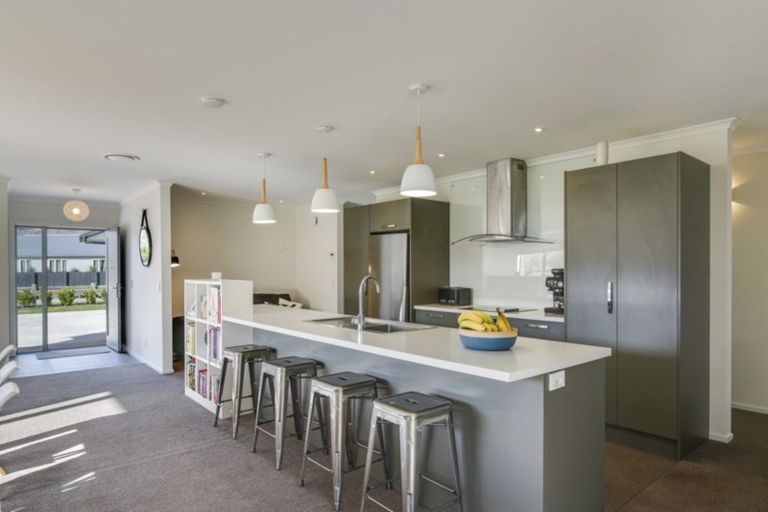 Photo of property in 11 Sylvan Street, Lake Hayes, Queenstown, 9304