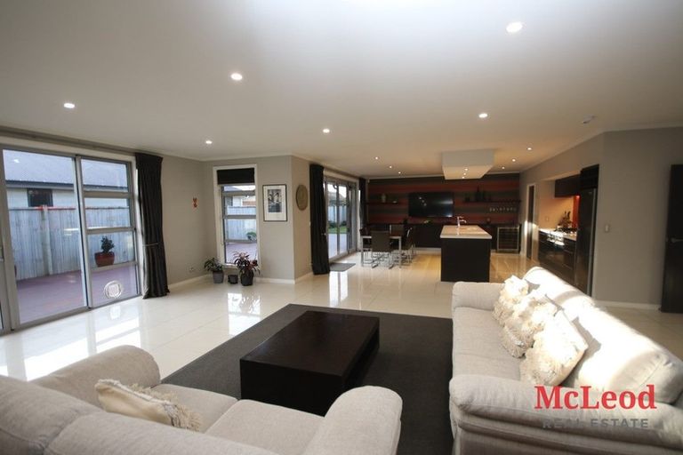 Photo of property in 22 Millichamp Street, Tinwald, Ashburton, 7700