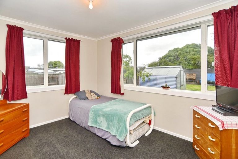 Photo of property in 89 Baynes Street, Burwood, Christchurch, 8083