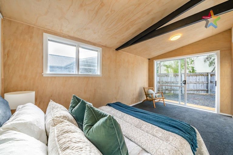 Photo of property in 24 Wainuiomata Road, Wainuiomata, Lower Hutt, 5014