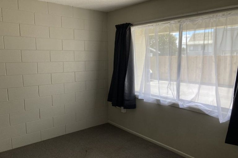 Photo of property in 37 Old Mill Street, Frankton, Hamilton, 3204