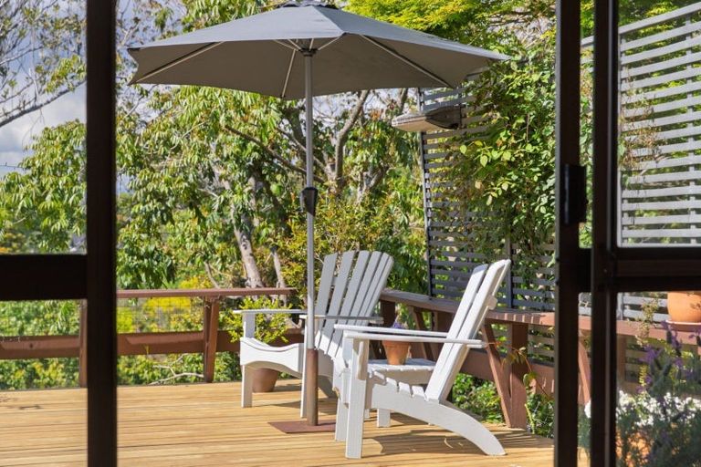 Photo of property in 250a Grange Road, Otumoetai, Tauranga, 3110