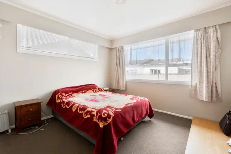 Photo of property in 18a Breckons Avenue, Nawton, Hamilton, 3200