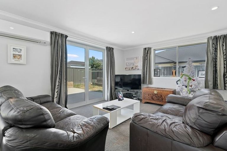 Photo of property in 17 Stowell Drive, Cromwell, 9310