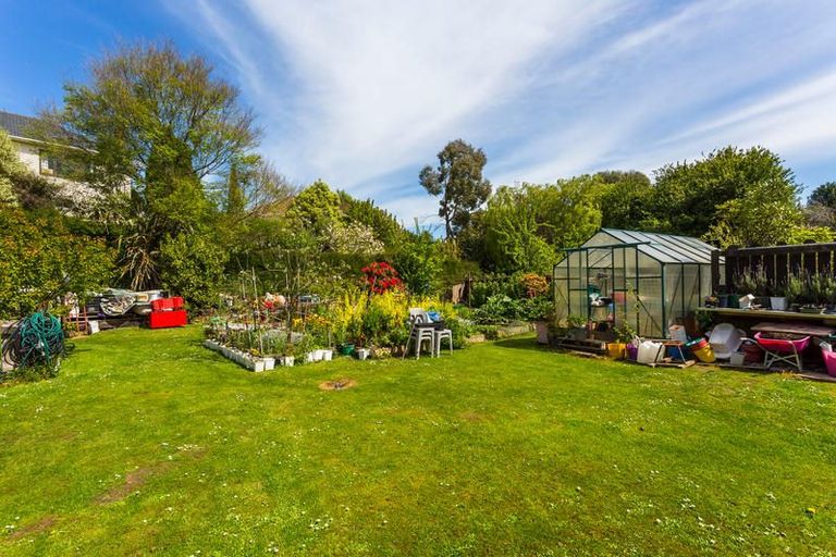 Photo of property in 222 Balmacewen Road, Wakari, Dunedin, 9010