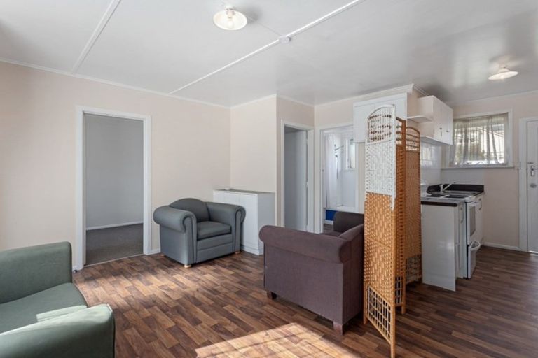 Photo of property in 32b Beach Street, Whakatane, 3120