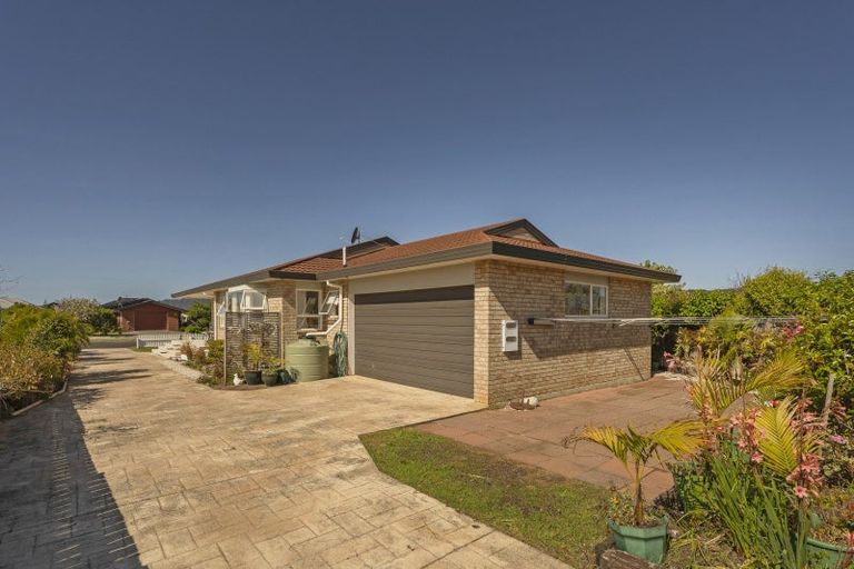 Photo of property in 39 Springbok Avenue, Whitianga, 3510