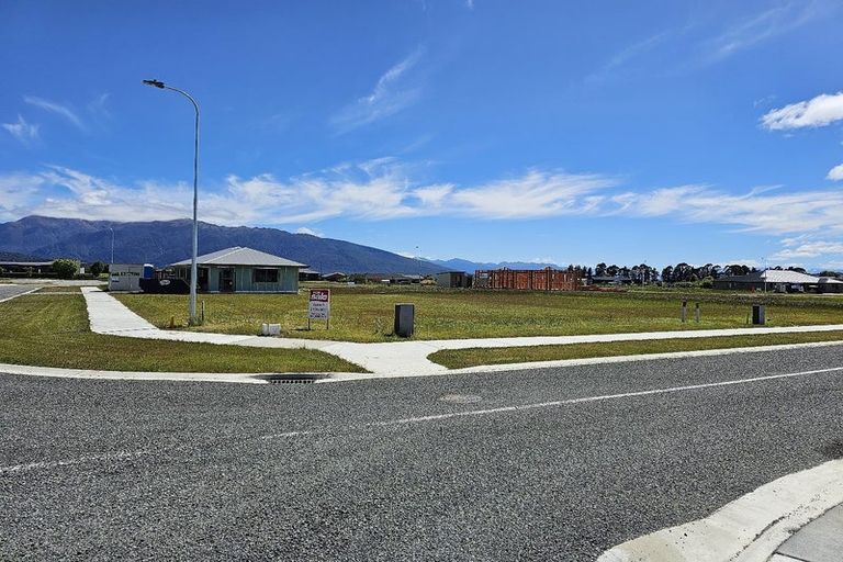 Photo of property in 38 Te Kuaha Crescent, Te Anau, 9600