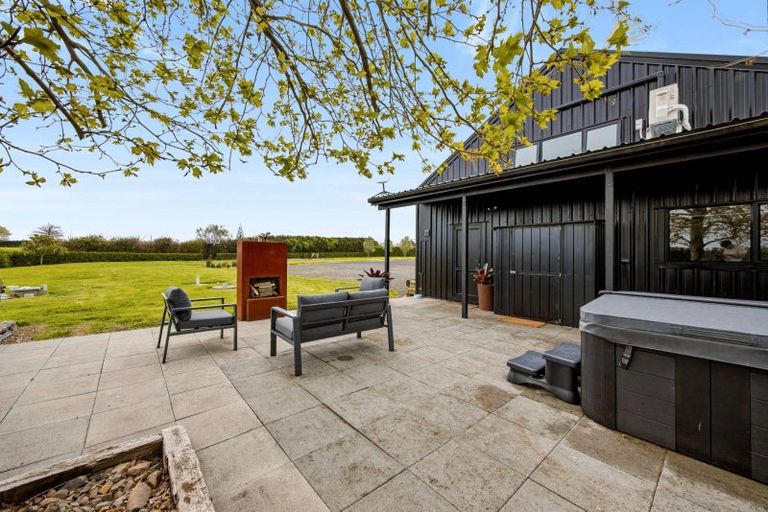 Photo of property in 83 Settlement Road, Puni, Pukekohe, 2678