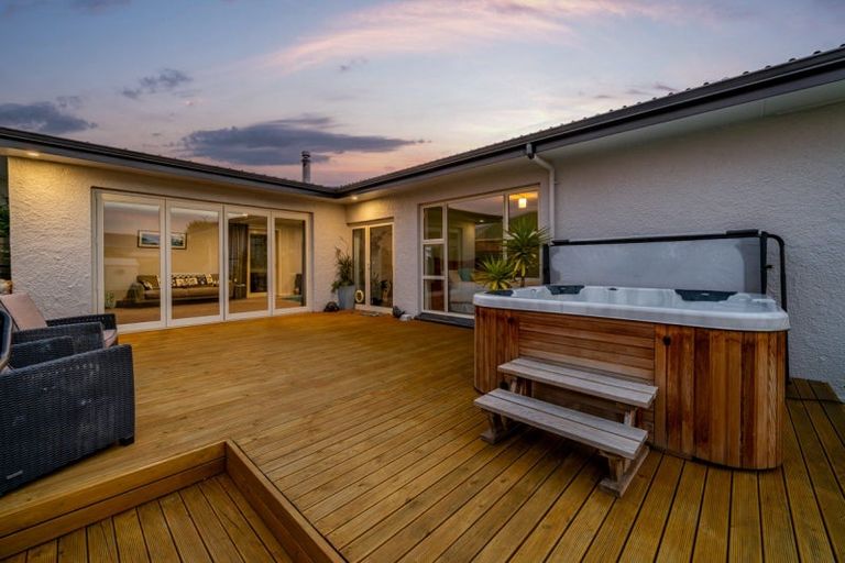 Photo of property in 136 Catherine Street, Windsor, Invercargill, 9810