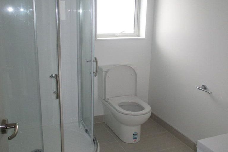 Photo of property in 3/21 Greensboro Street, Hamilton East, Hamilton, 3216