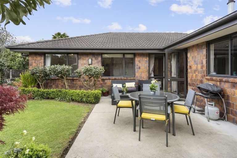 Photo of property in 50a Scott Street, Leamington, Cambridge, 3432