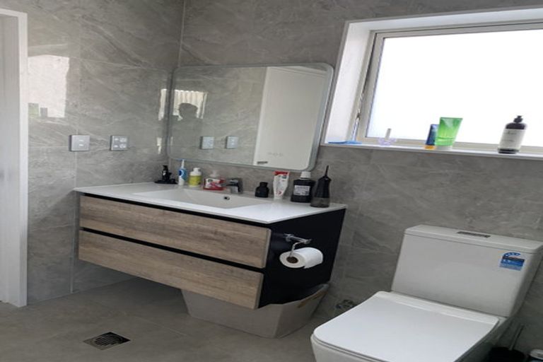 Photo of property in 20a Laureston Avenue, Papatoetoe, Auckland, 2025