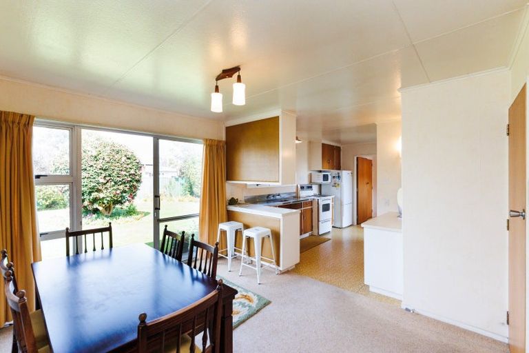 Photo of property in 17 Blenheim Place, Feilding, 4702