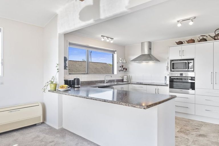 Photo of property in 257 Helensburgh Road, Helensburgh, Dunedin, 9010