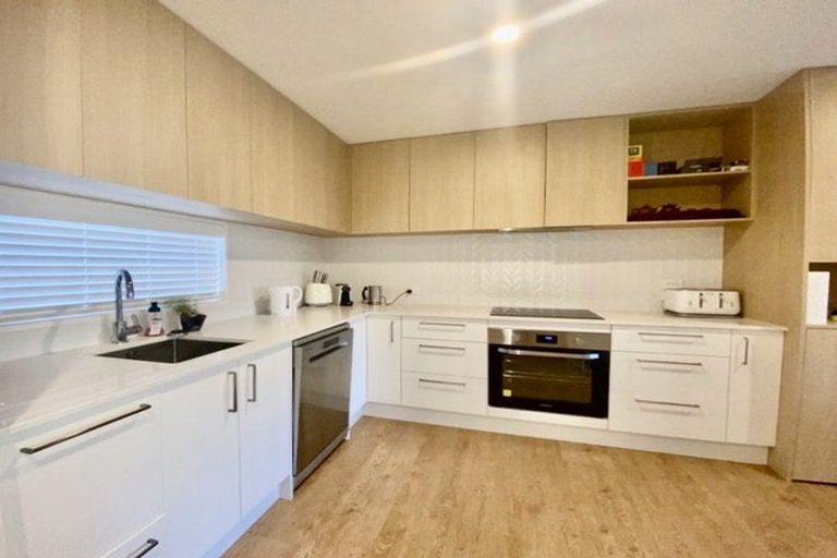 Photo of property in 7/27 Bartlett Street, Riccarton, Christchurch, 8011