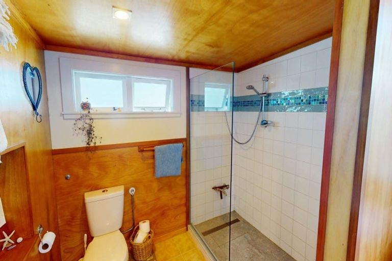 Photo of property in 115 Rua Avenue, Waitarere Beach, Levin, 5510