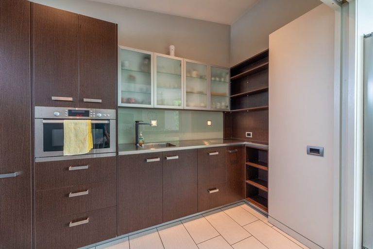 Photo of property in 71 Dobson Street, Gleniti, Timaru, 7910