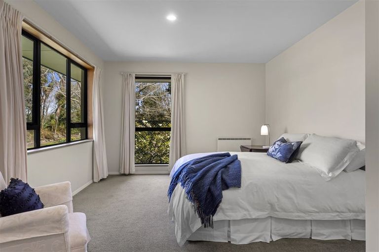 Photo of property in 230 Whites Road, Ohoka, Kaiapoi, 7692