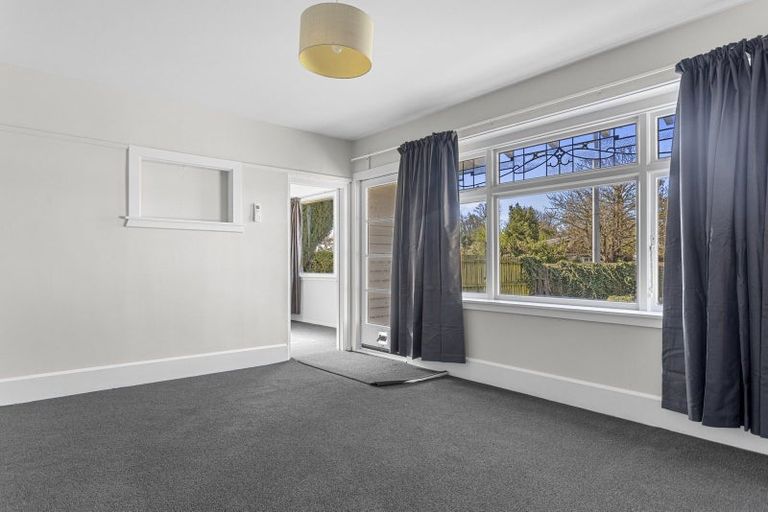 Photo of property in 59a Wairakei Road, Bryndwr, Christchurch, 8052