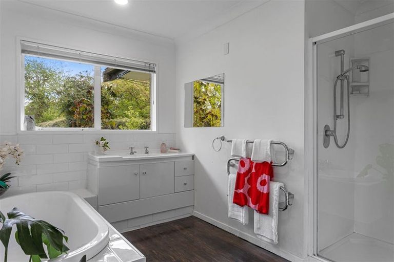 Photo of property in 349 Yaxleys Road, Loburn, Rangiora, 7472