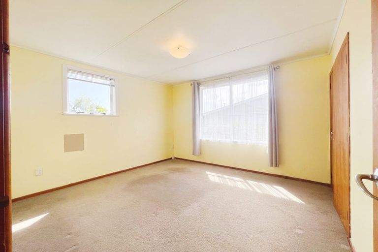 Photo of property in 49 Rosier Road, Glen Eden, Auckland, 0602