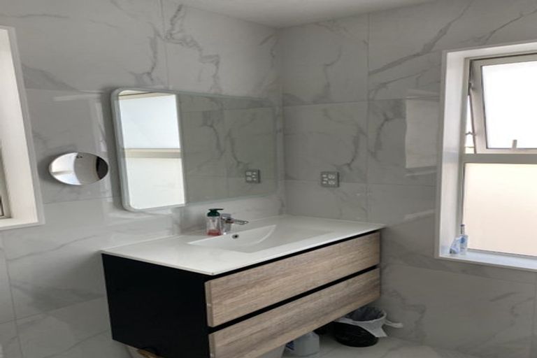 Photo of property in 20a Laureston Avenue, Papatoetoe, Auckland, 2025