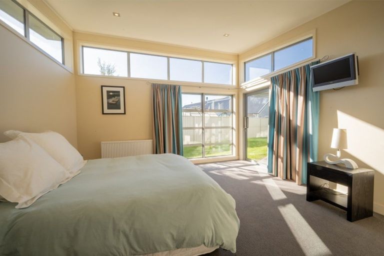 Photo of property in 28 Chandler Crescent, Clyde, 9330