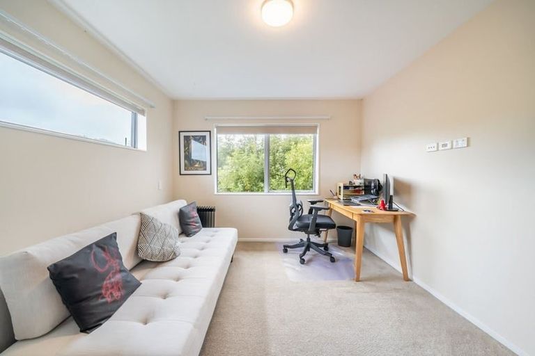 Photo of property in 57c Wakefield Street, Alicetown, Lower Hutt, 5010