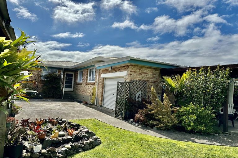 Photo of property in 36 Dominion Road, Kaitaia, 0410