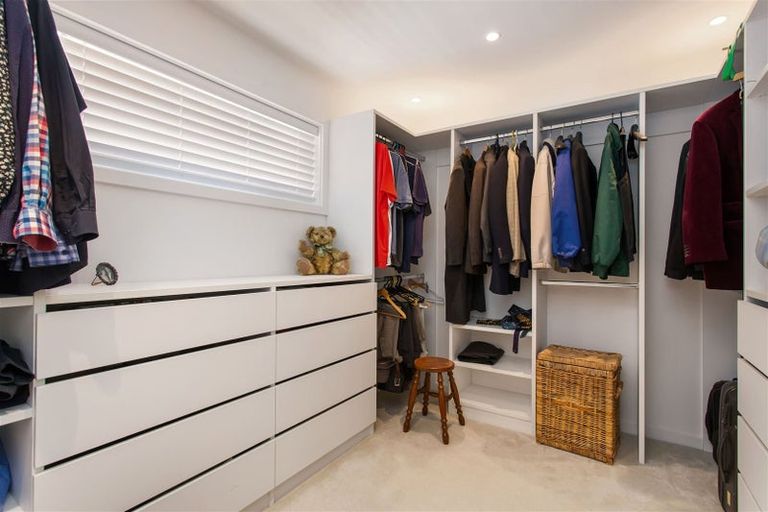 Photo of property in 146 Totara Street, Upper Riccarton, Christchurch, 8041