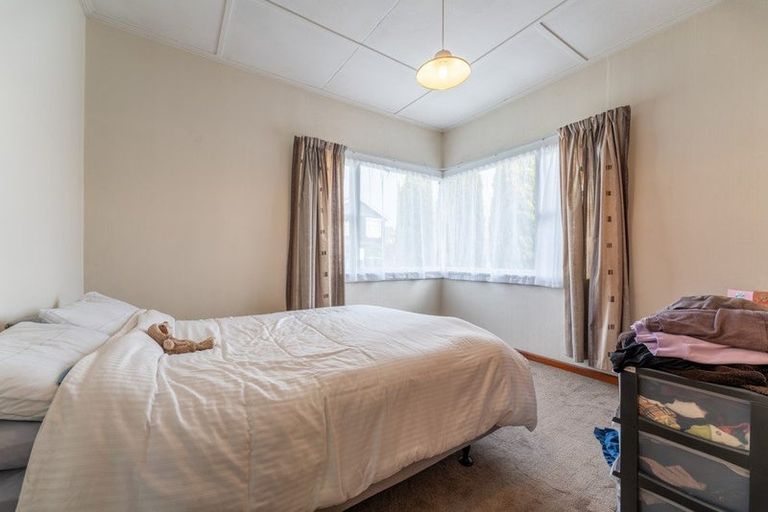 Photo of property in 11 Mere Mere Street, Seaview, Timaru, 7910