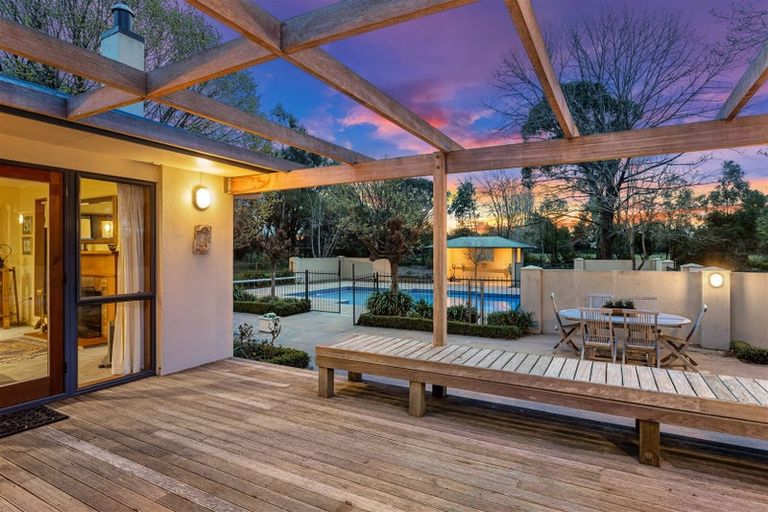 Photo of property in 230 Whites Road, Ohoka, Kaiapoi, 7692