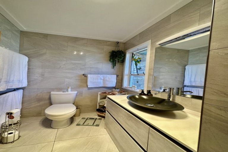 Photo of property in 36 Dominion Road, Kaitaia, 0410