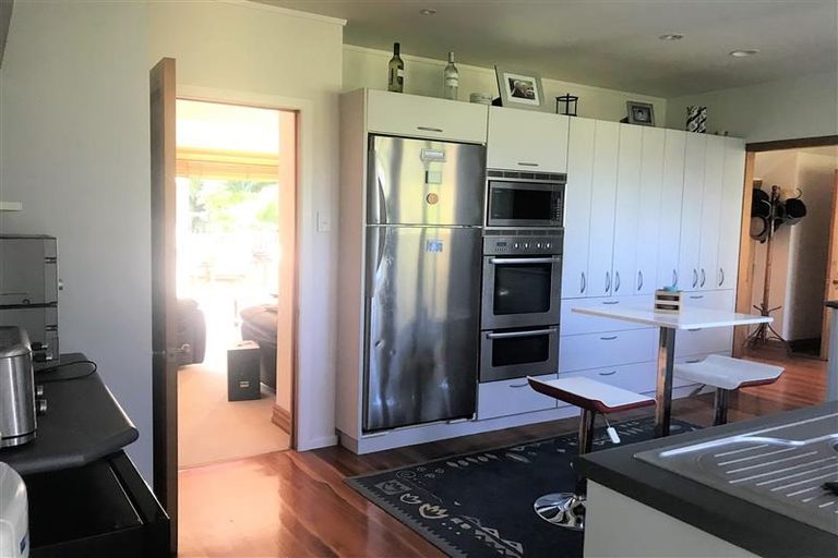 Photo of property in 70 Trig Road, Whenuapai, Auckland, 0618