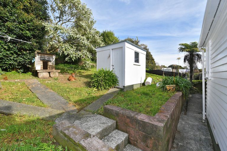 Photo of property in 30 Hanover Street, Wellsford, 0900