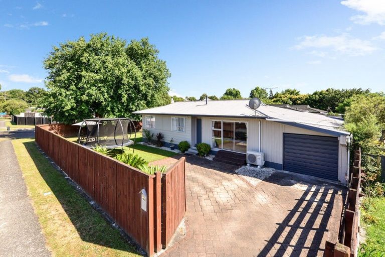Photo of property in 404 Kahikatea Drive, Dinsdale, Hamilton, 3204