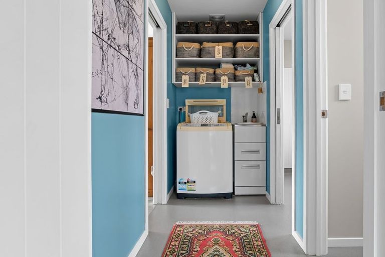 Photo of property in 14 Mount Cook Street, Twizel, 7901